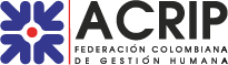 ACRIP Nacional