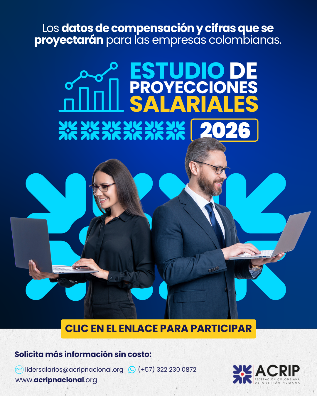 POST - ESTUDIO DE INCREMENTOS SALARIALES 3