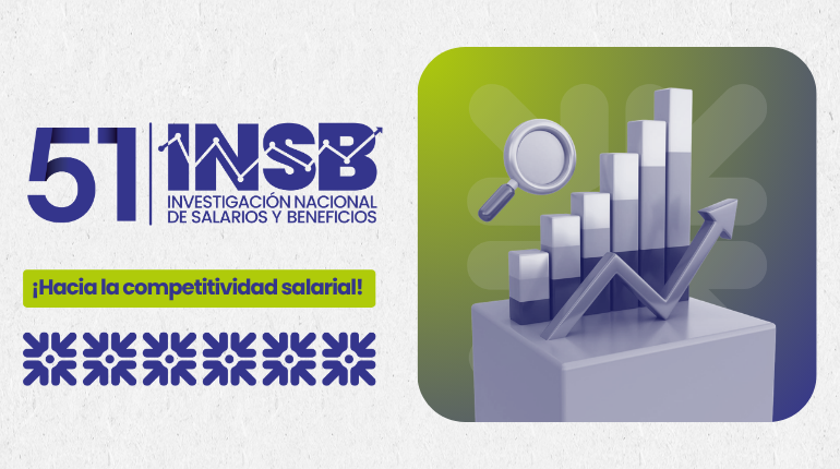 BANNER - WEB NACIONAL - INSB51