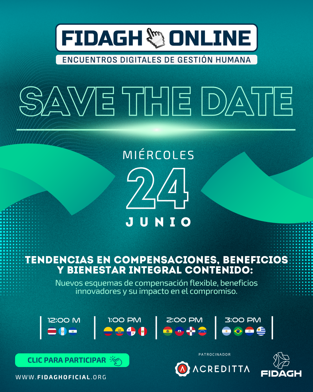 POST_+_MAIL_-_FIDAGH_ONLINE_JUNIO_2026
